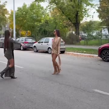 Andjela Djuricic - New