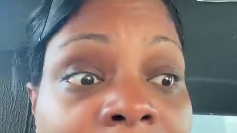 "Black Americans and REAL Americans are WAKING UP to the MASSIVE Somali fraud scandal—