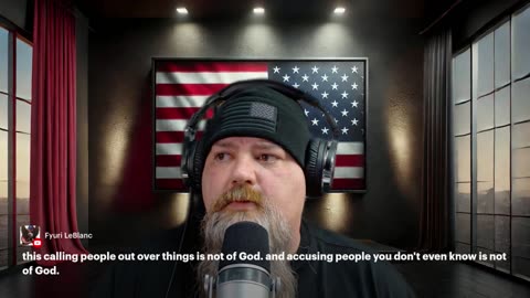 Trump Reveals Venezuela Strike, Musk Bets on Mars | October 15, 2025 | Day 268 of 1260