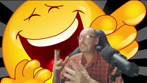 The Daily Groan, Shopping With My Husband Went Hilariously Wrong!