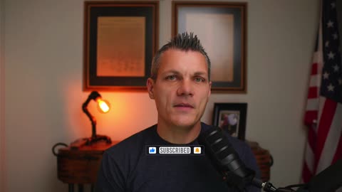 Matthew 6:33 — Seek First the Kingdom | Bible Verse of the Day