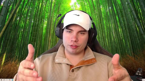 WHY SILVER IS GOING TO $350 AN OUNCE