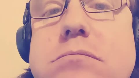 Dave Jeffers Diamonds