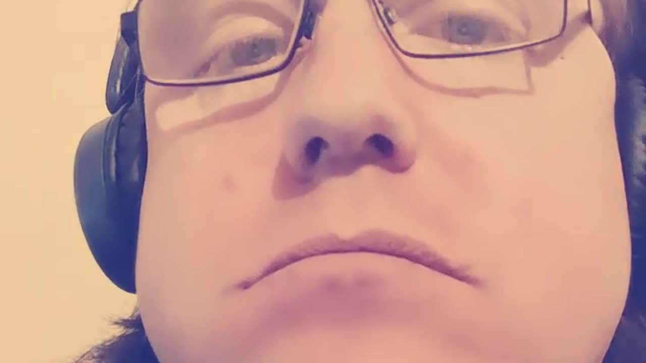 Dave Jeffers Diamonds