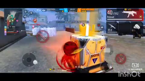 Motu Patlu cartoon Hindi new today Today cartoon Motu Patlu