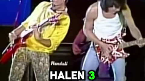 7 musician replacements that fans hated