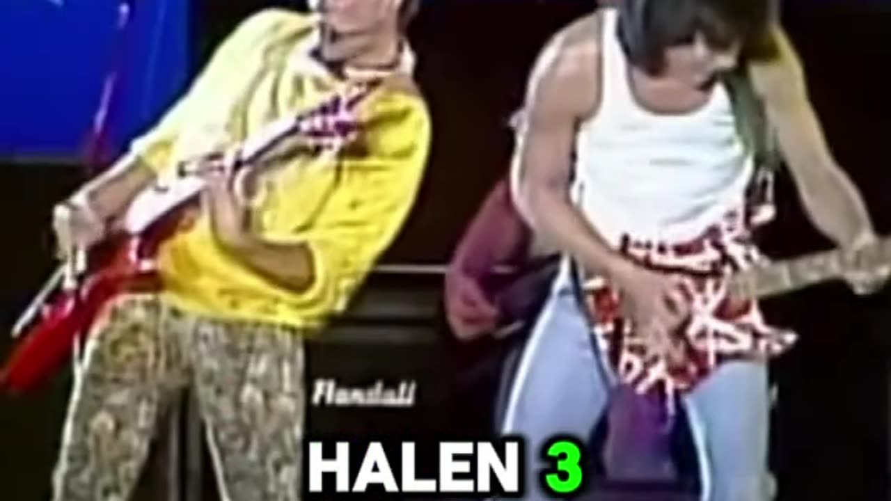 7 musician replacements that fans hated