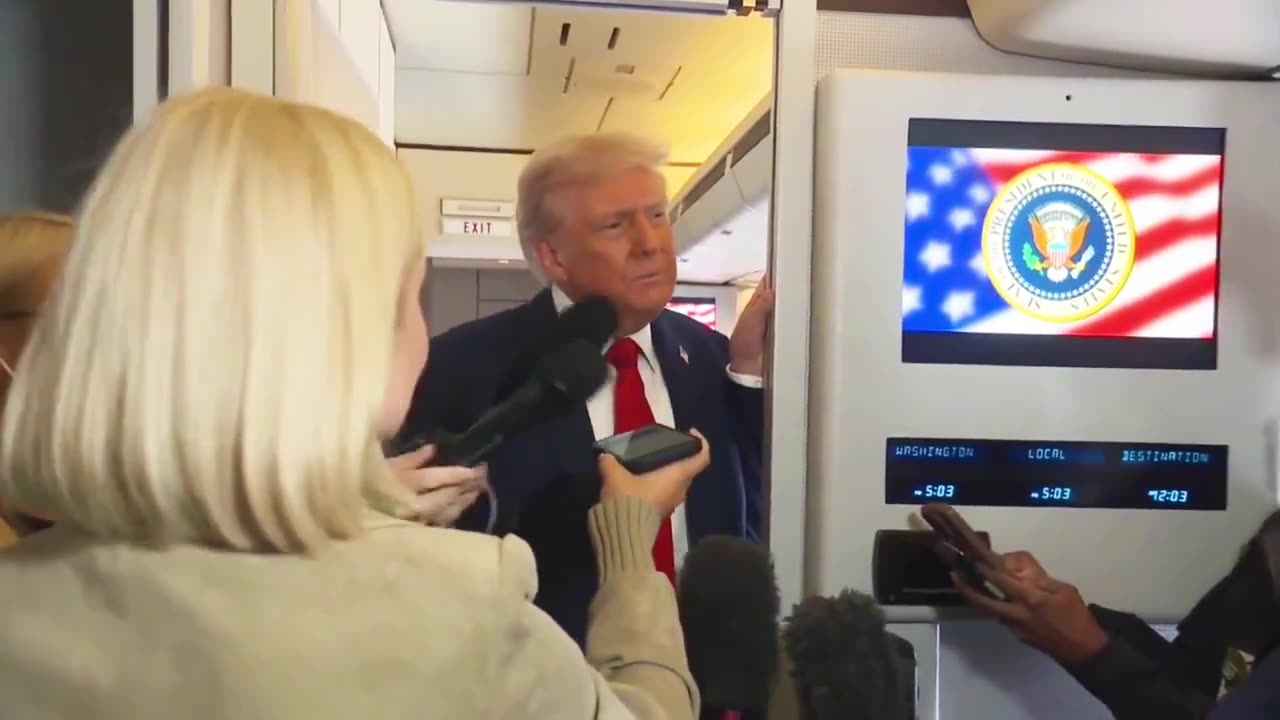 THE WAR IS OVER!!! —TIME FOR PEACE!!!