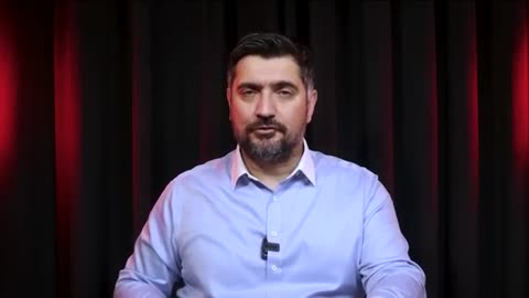 GIDA DEDEKTİFİ KARARTILMAYA ÇALIŞILIYOR 466 paylaşım 37 dakikada incelenerek hesaplarımız kapatıldı