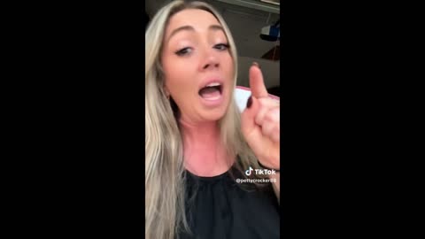 4 YEARS OLDS SEXUALLY HARMED--