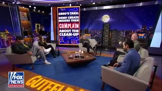 Tyrus_ We HAVE to stop electing people like this