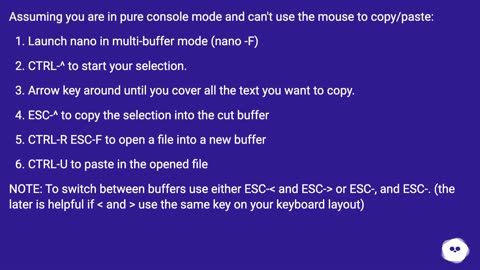 What are the differences between the multiple ControlSets in the Windows registry