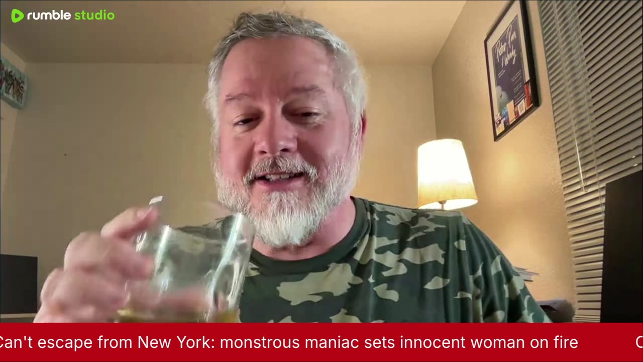 is Sebastian Zapeta-Calil sexy to the death cult like luigi mangione?