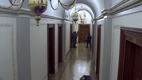 0302USCS03WestCorridornearS344_2021-01-06_19h00min02s413ms.mp4