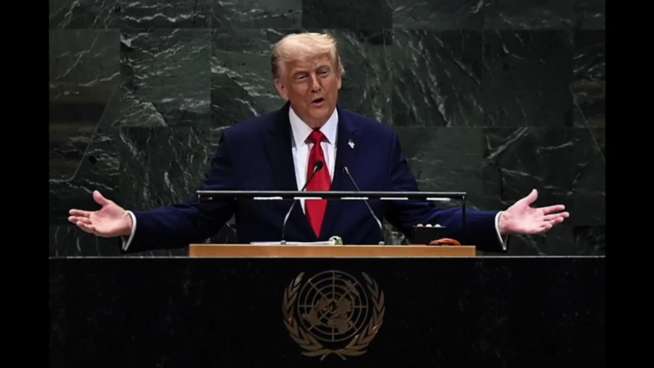 THE A.I. DIGITAL ID VERIFICATION SYSTEM IS HERE & WILL BE MANDATORY FOR YOU TO WORK & HAVE A HOME!