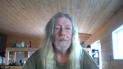 First —Identify the problem - specific government policies, corporate power, surveillance, of the global secret government?