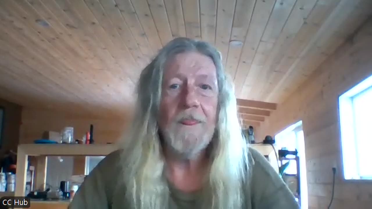 First —Identify the problem - specific government policies, corporate power, surveillance, of the global secret government?