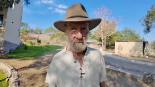 TheCrowhouseOfficial - Max Igan - The Last Generation