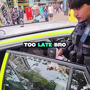 Immigrants in the west