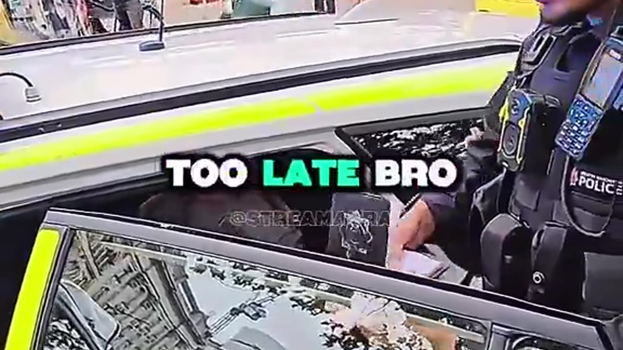 Immigrants in the west