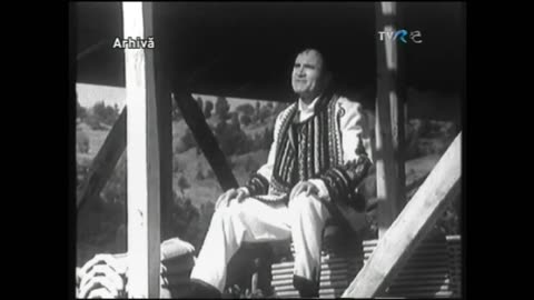 Filmari din Arhiva - Prima parte