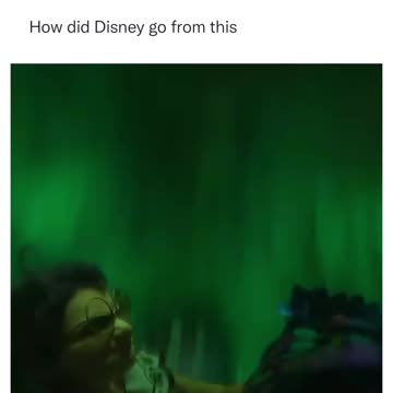 Top 🎩🔝 Animated movie 🎥 Video 📸 serious