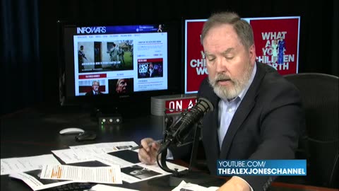 IW Archives 2016 May 15