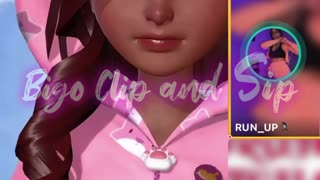 Petty Banks talks to Truth Tella says ppl playing internet games 1/14/26 #bigoclipandsip