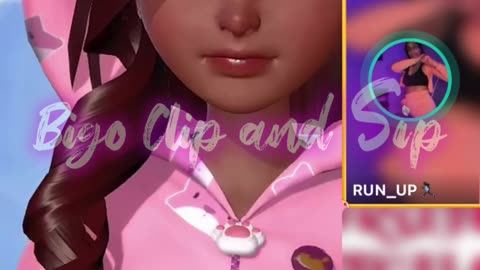 Petty Banks talks to Truth Tella says ppl playing internet games 1/14/26 #bigoclipandsip