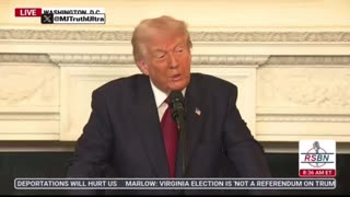 It’s time for Republicans to get rid of Blue Slips