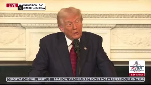 It’s time for Republicans to get rid of Blue Slips