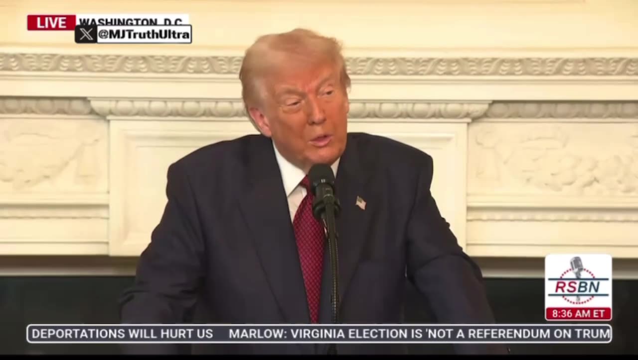 It’s time for Republicans to get rid of Blue Slips