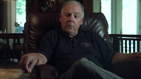 SACRIFICING THE USS LIBERTY PART 1-4