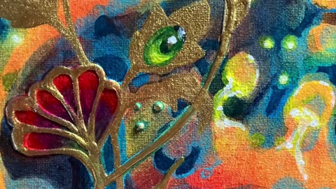 Off grid desert homestead seed unboxing prepping and dome greenhouse update