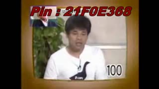 🤣⏰ Wait For The Ending... Today Is Hilariously Unexpected! | FunFM