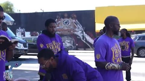 HE THREW THE BLUNT AWAY! CAN YOU?? #high #addiction