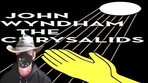 MidKnight Expressions Episode 24