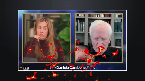 Silver to $300?! The Fed Is Panicking and Can’t Stop What’s Coming