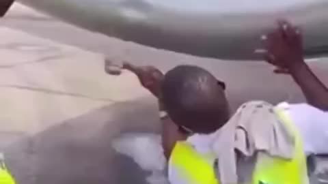 A good tinsmith will find work anywhere