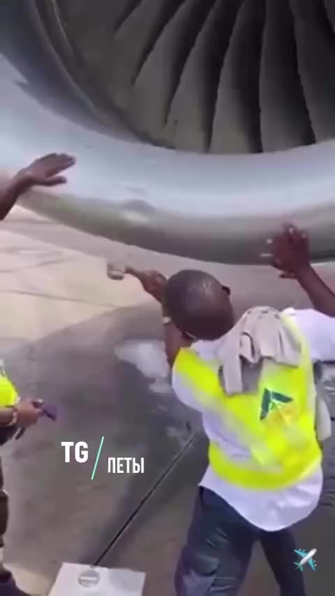 A good tinsmith will find work anywhere