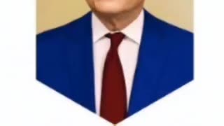 Trump Named “Most Powerful Person in Europe” by POLITICO