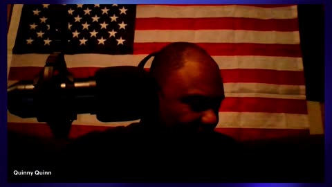 Live with Restream, January 12