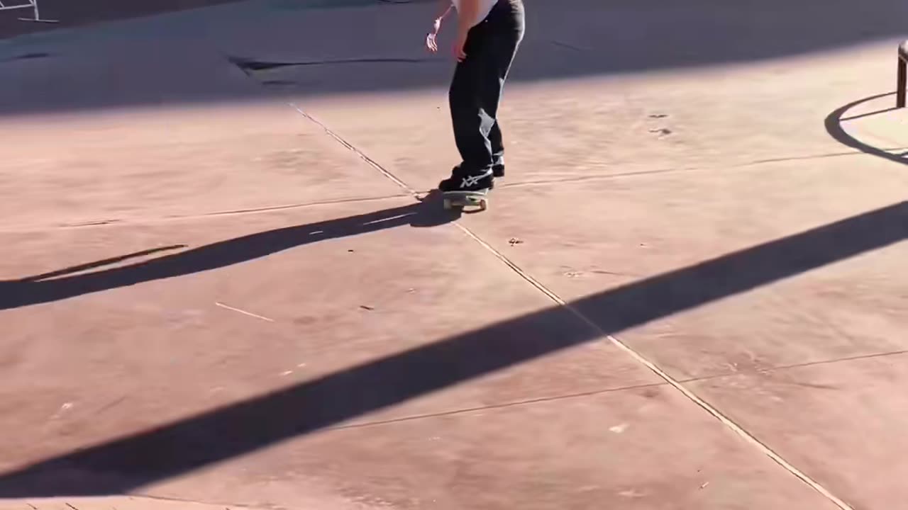 🔥🙌 Insane W Trick Selection! | SkateNation