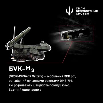 What Did You Do Today?(SAM Launcher Taken Out)