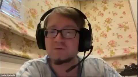 WHO WERE THE TRUE NATIVES? THE EVIDENCE IS OVERWHELMINGLY!