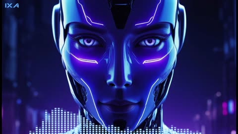 Melodic House & Techno | Empire of the sun, David Guetta, Cosmic gate and Boris Brejcha.