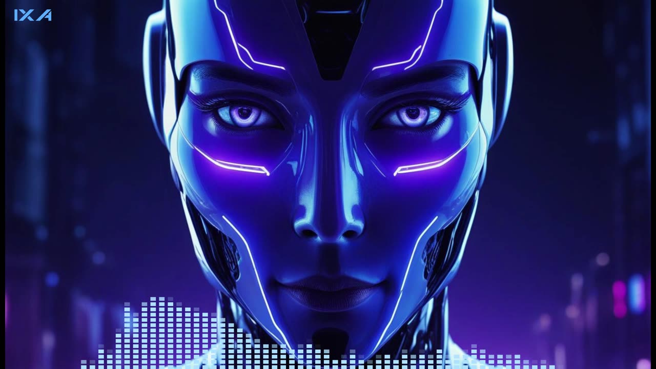 Melodic House & Techno | Empire of the sun, David Guetta, Cosmic gate and Boris Brejcha.