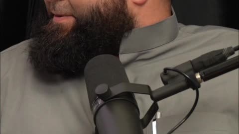 Still-Faced Kids: The Shocking Impact of Phones! #shorts