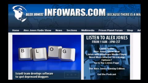 IW Archives 2010 Jun 23