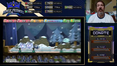 Paper Mario The Thousand-Year Door Episode 46